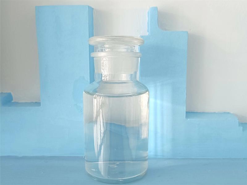 食用酒精（GB/T 10343-2023、GB 31640-2016）