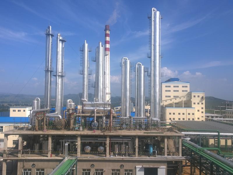 赤峰市重點(diǎn)排污單位環(huán)境信息公開表【2025.06】